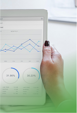 User-Friendly Interface